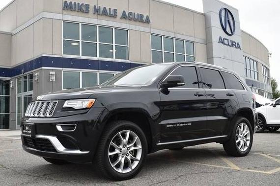 JEEP GRAND CHEROKEE 2015 1C4RJFJTXFC692310 image JEEP GRAND CHEROKEE 2015 1C4RJFJTXFC692310 image